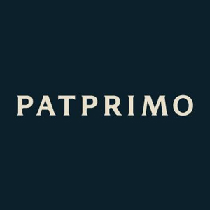 pat-primo