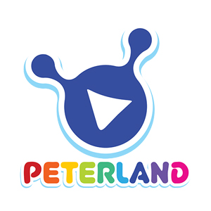 peterland