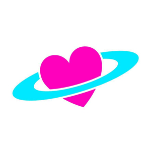 planet-love