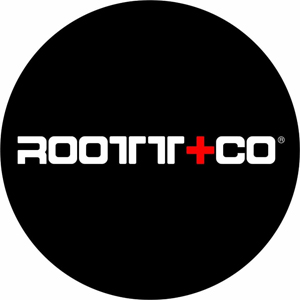 roott-co