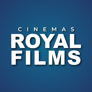 royal-films