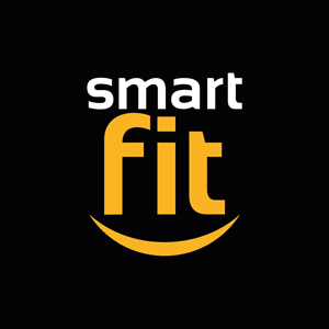 smart-fit
