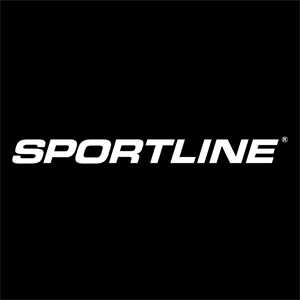 sport-line