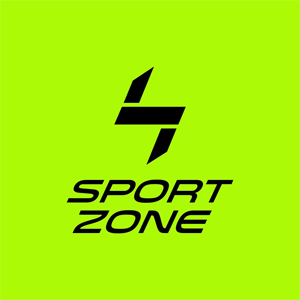 sport-zone