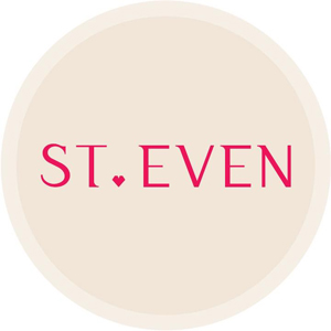 st-even