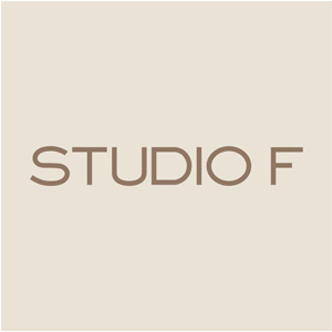 studio-f