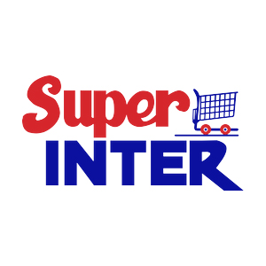 super-inter