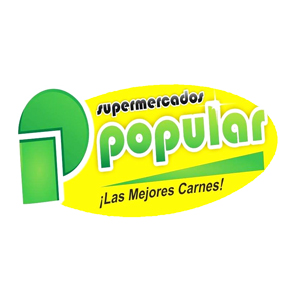 supermercado-popular