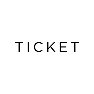 ticket