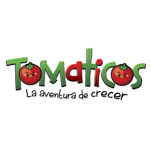 tomaticos