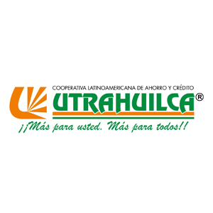 utrahuilca