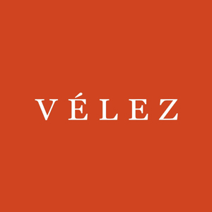 velez