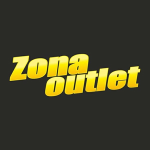 zona-outlet