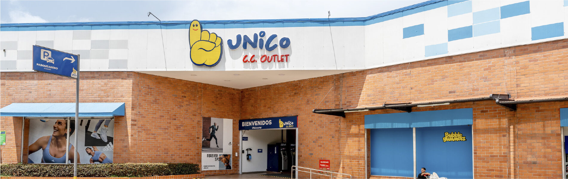 1900x600-dosquebradas_1