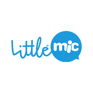 little-mic