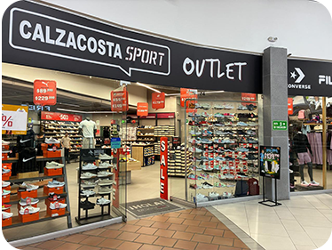 calzacosta-sport