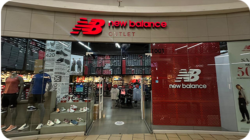 new-balance