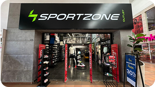 sportzone
