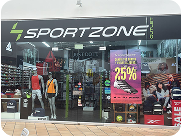 sportzone