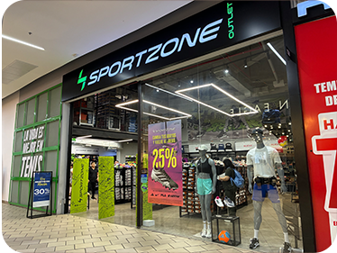 sportzone