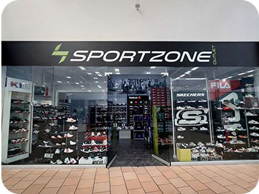sportzone