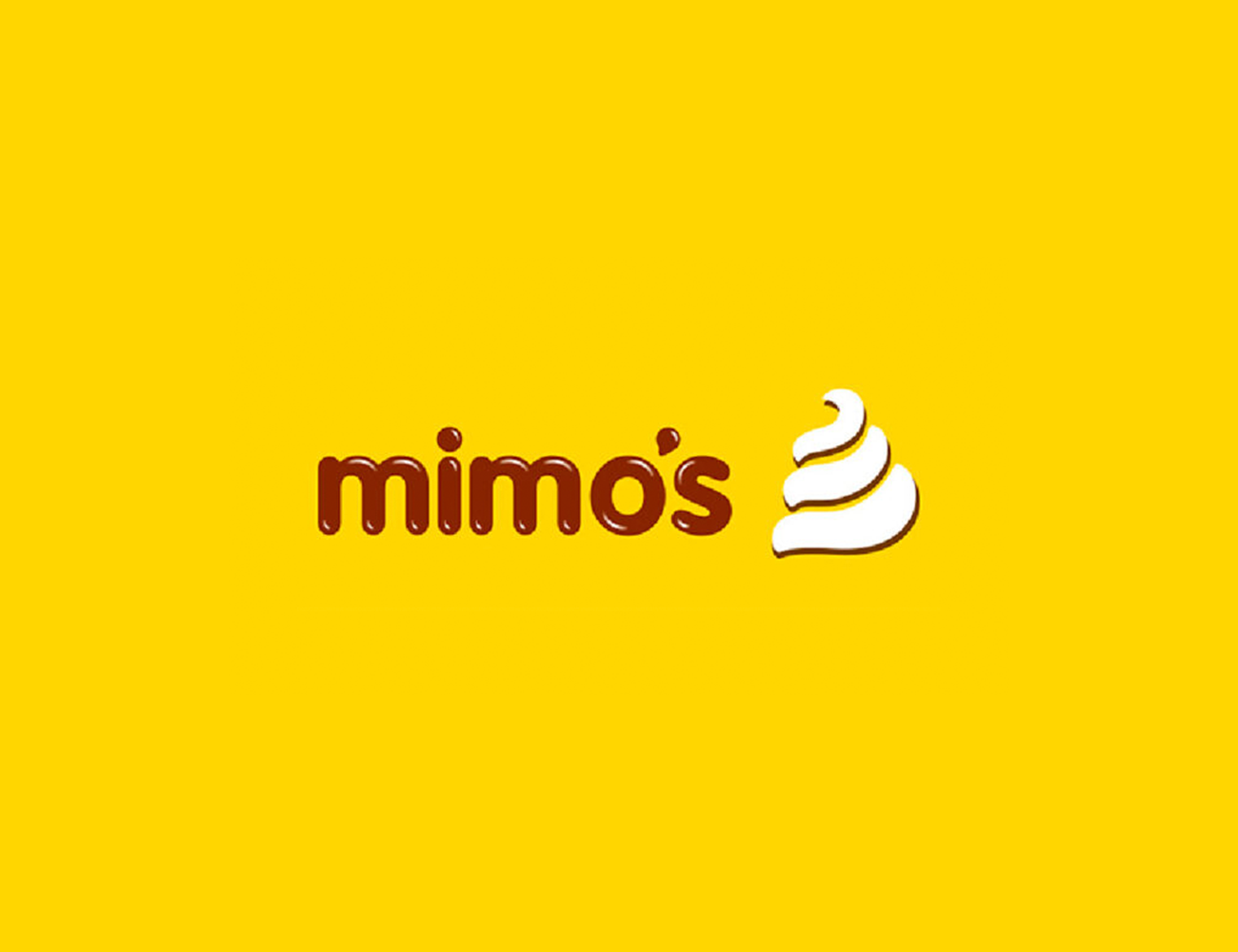 29.-Mimos