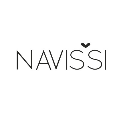 Logo Navissi