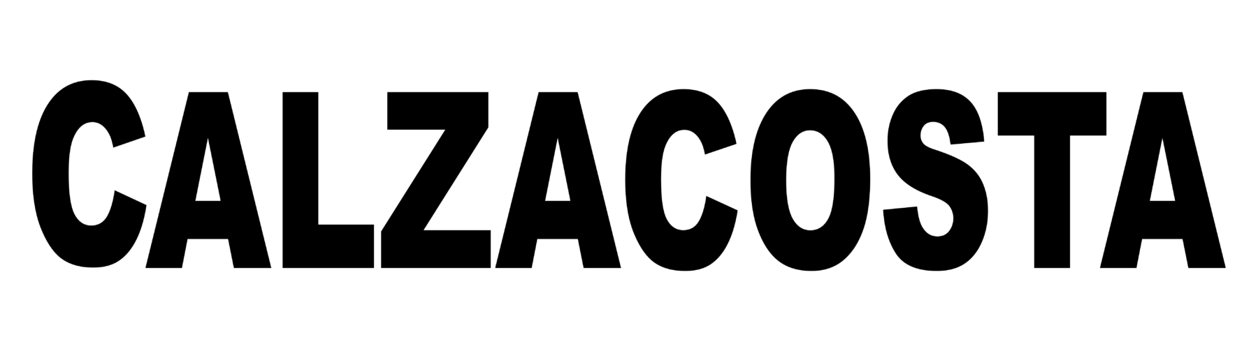 CA_Logo