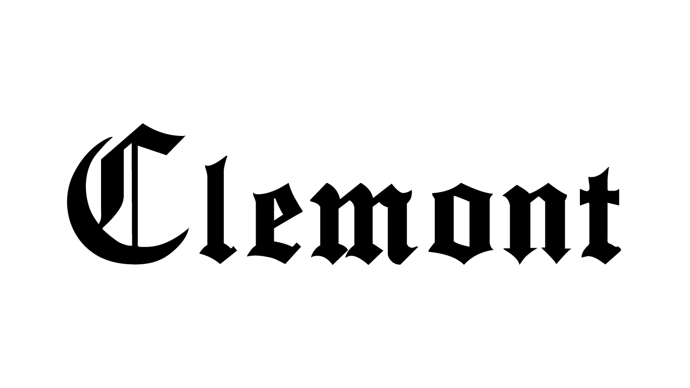 CLEMONT-LOGO