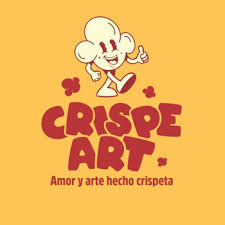 CrispeArt