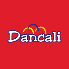 Dancali
