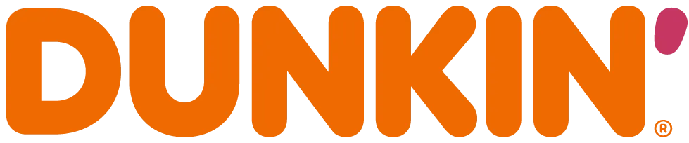 Dunkin Donnuts