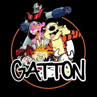 Gatton