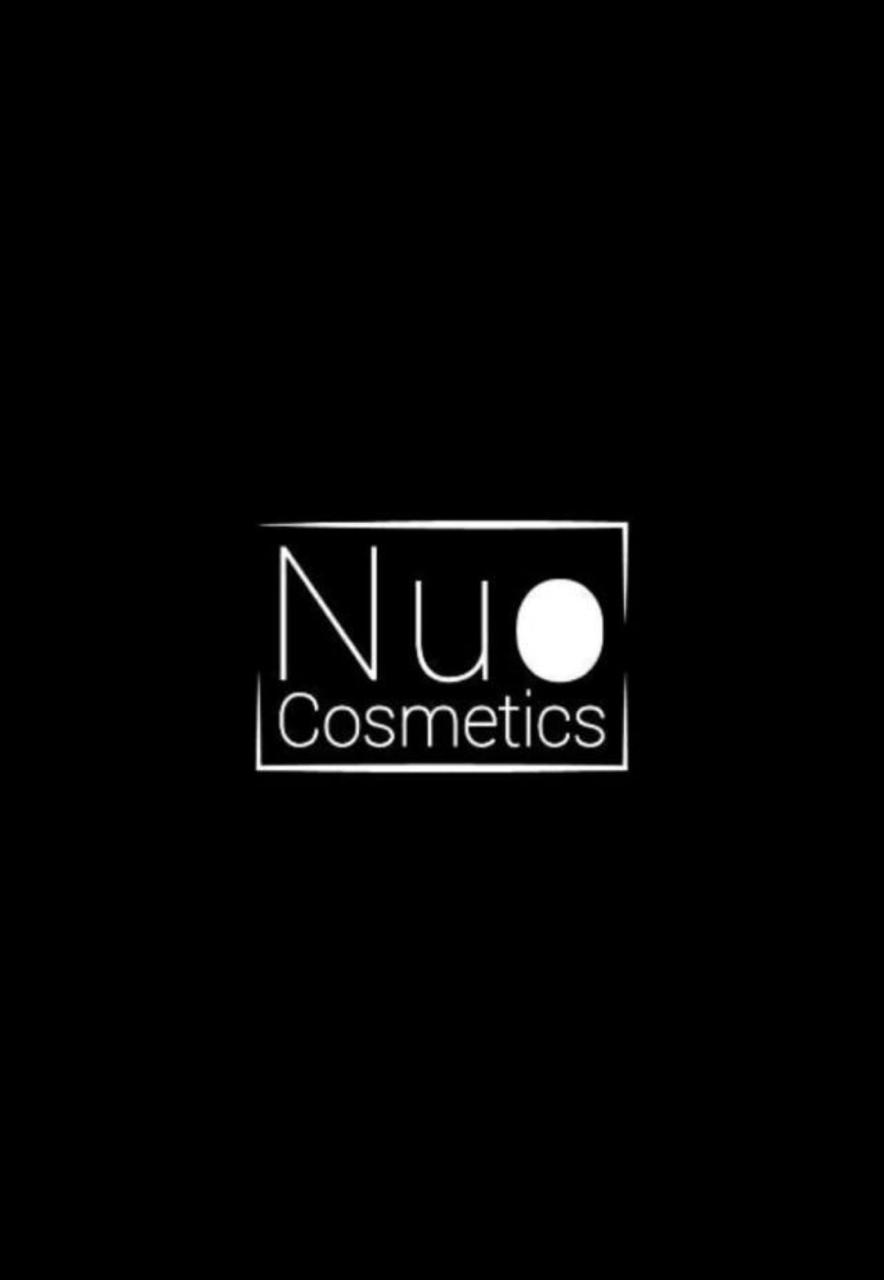 Nou Cosmetics