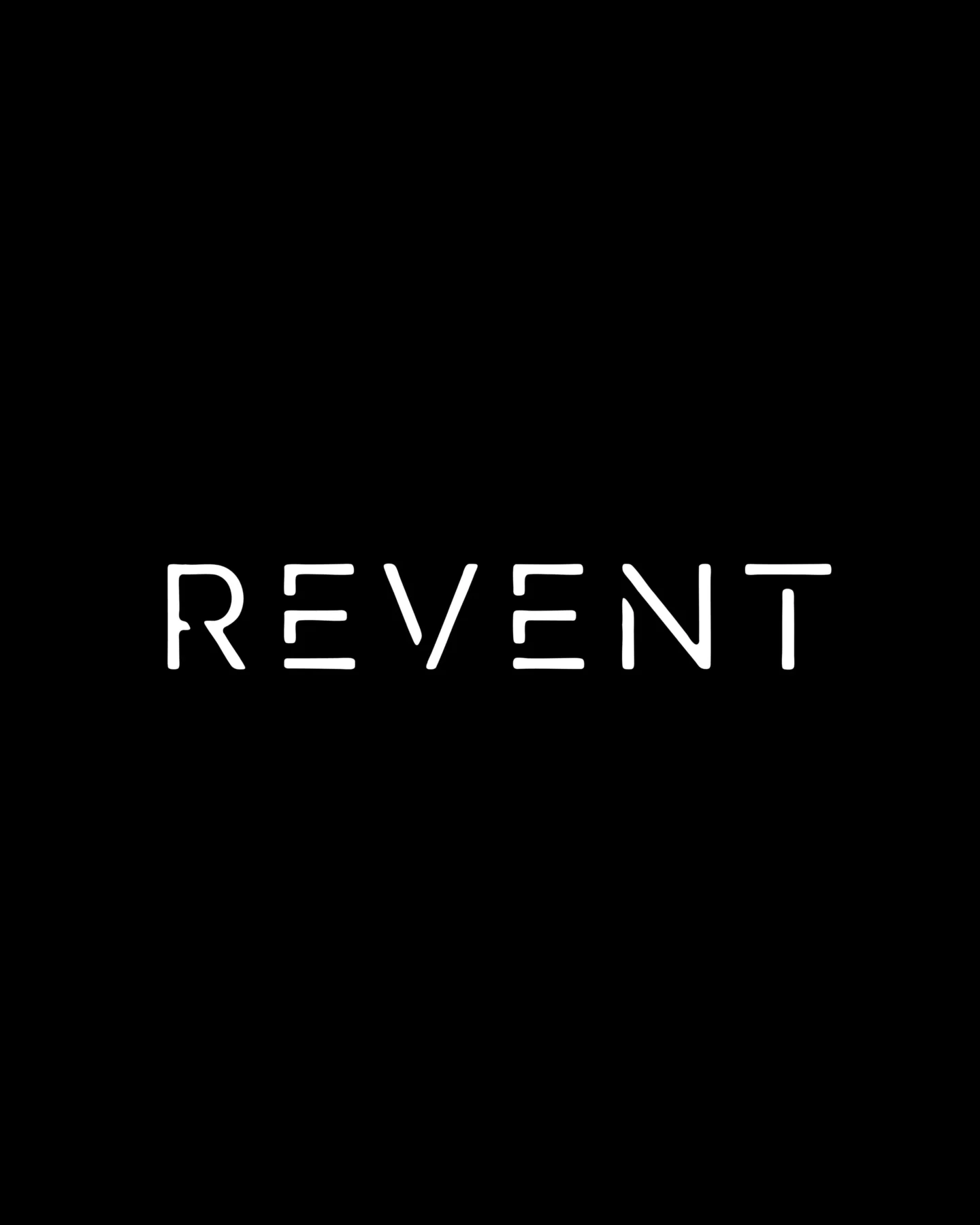Revent