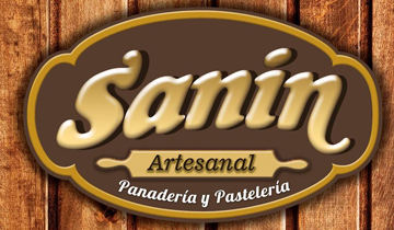 Sanin
