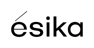 ésika