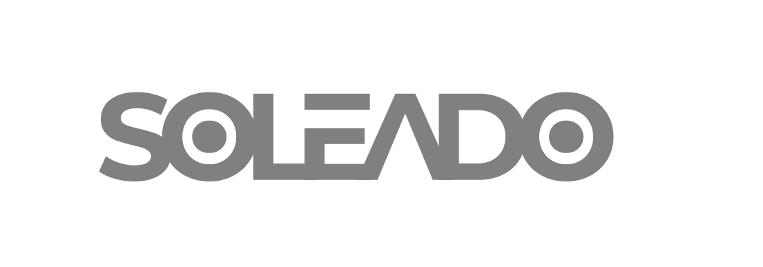 Logo Soleado