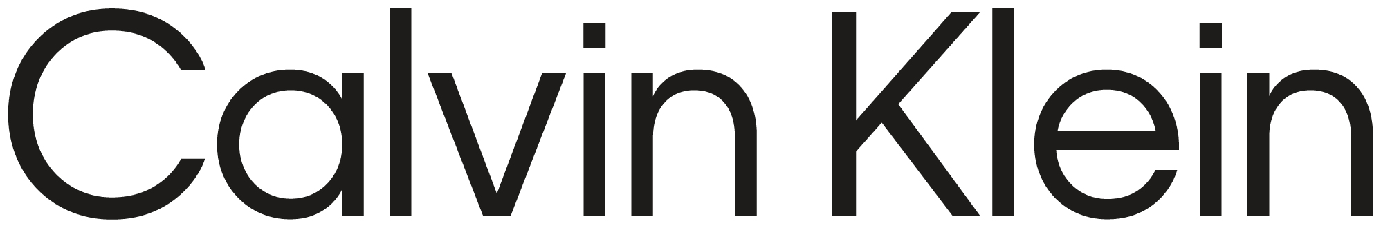 CalvinKlein2020_Master_logo_black
