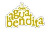 agua-bendita