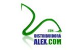 alex-com