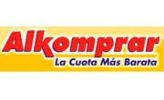 alkomprar