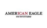 american-eagle
