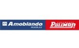 amoblando-pullman