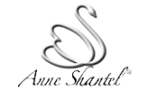 anne-shantel