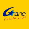 apuestas-gane