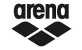 arena