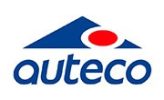 auteco