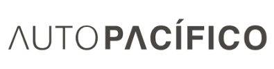 autopacifico-bahia-2