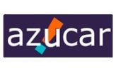 azucar